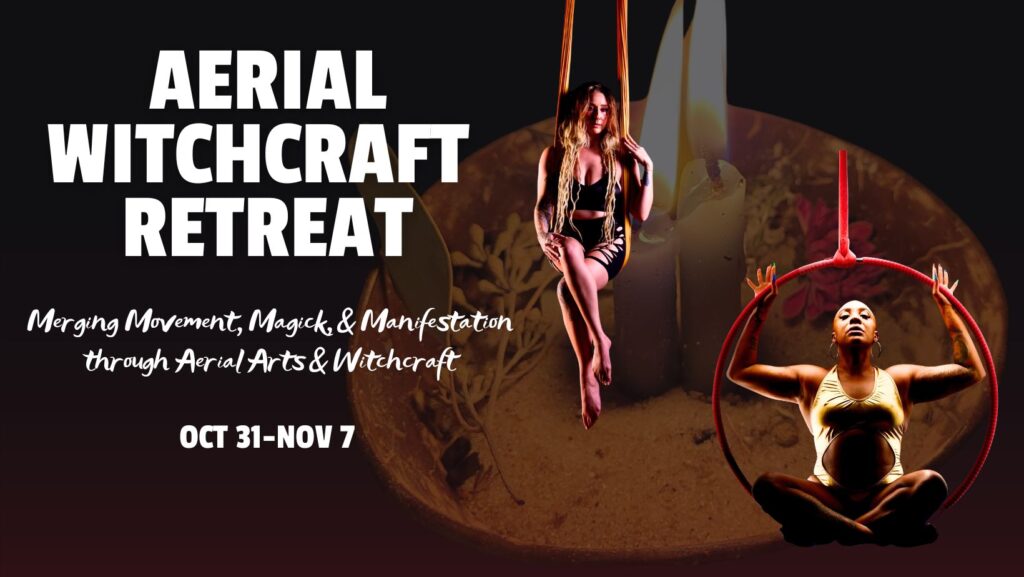 The programs featured image