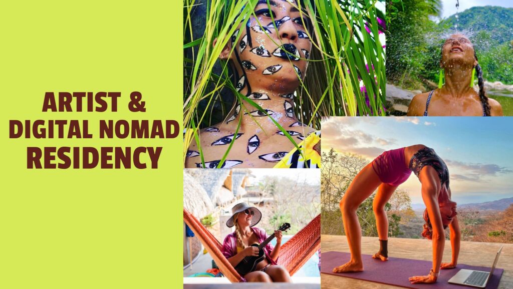 The programs featured image