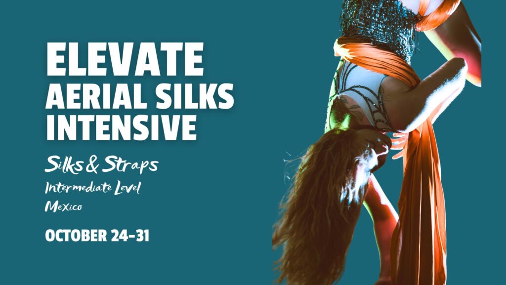 The programs featured image