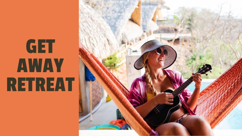 The programs featured image