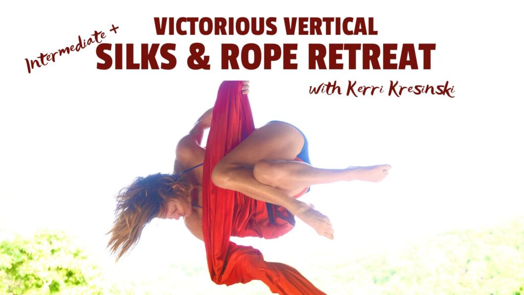 The programs featured image