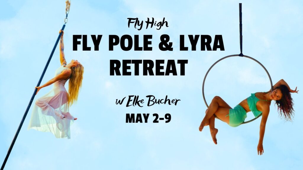 The programs featured image