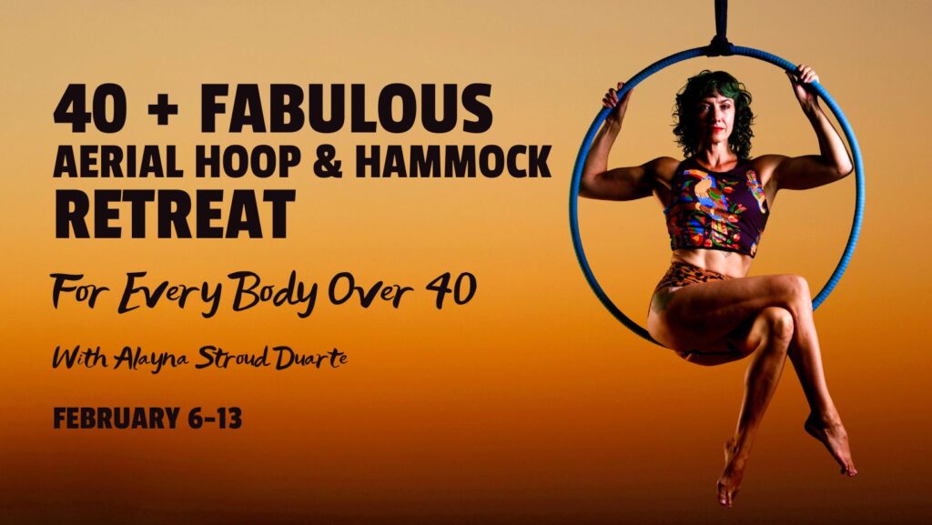The programs featured image