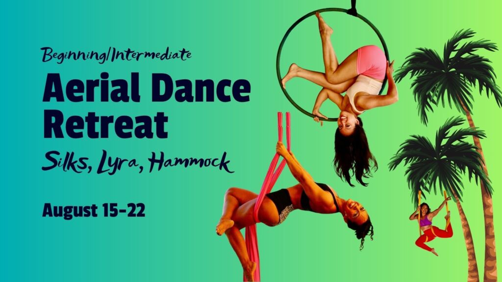 The programs featured image