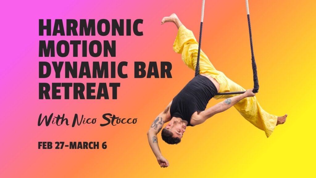 The programs featured image