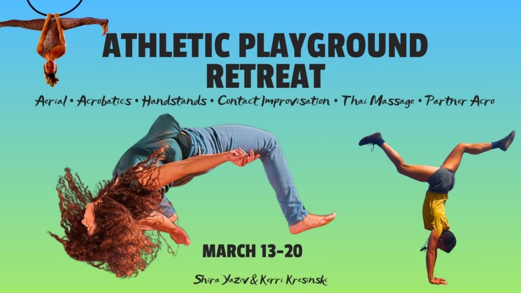 The programs featured image