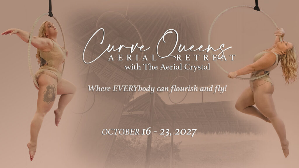 The programs featured image