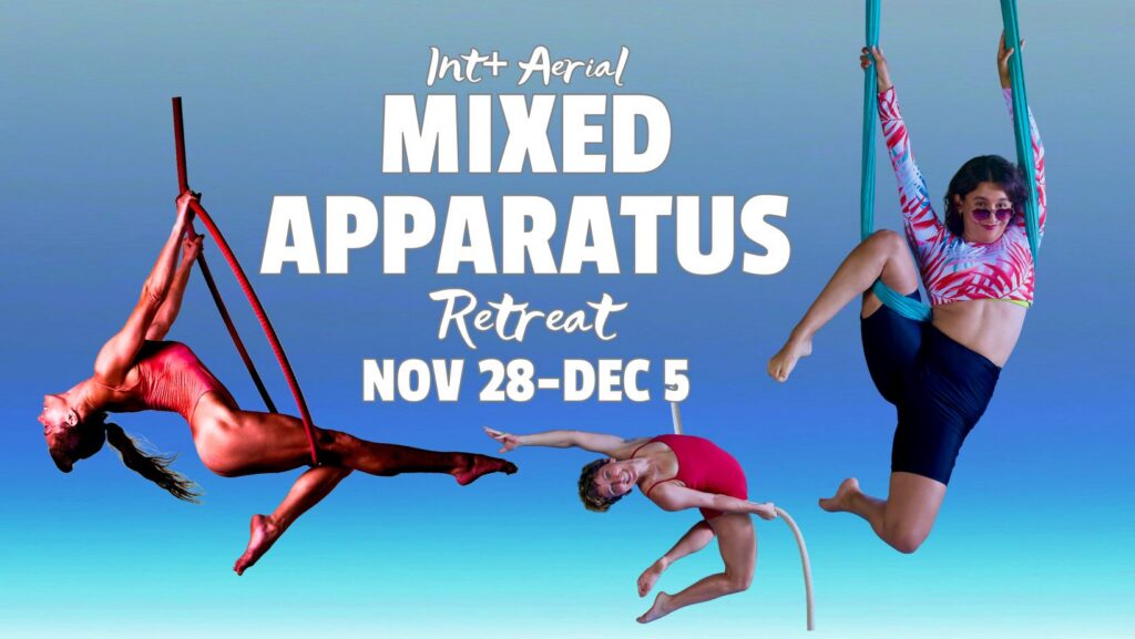 The programs featured image